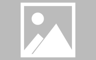 荆门明星海报制作小程序（明星海报制作app）